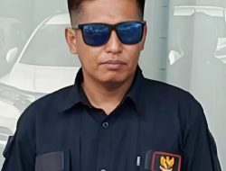 Memperkuat Demokrasi : Mengapa Hak Peran Serta Masyarakat Wajib Ditingkatkan