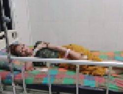 Wanita di Situbondo Diduga Jadi Korban Penganiayaan, Dirawat Intensif di Rumah Sakit