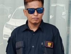 Preman Jalanan dan Preman Berdasi Dua Wajah Kejahatan yang Sama