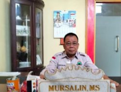 FMPB dan 21 Ormas Bersatu Desak Bupati Nanda Indira “Bersih-bersih” Pejabat Bermasalah