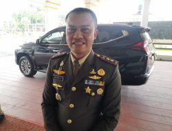 Program Makan Bergizi Gratis Jember Capai 72 Ribu Siswa Penerima Manfaat