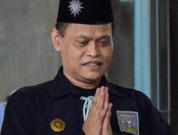 PSHT Pusat Madiun Raih Penghargaan Bergengsi di CNN Indonesia Awards 2025