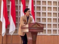 PERMAHI Desak Transparansi Kasus Narkoba dan Lencana Polri di Tol Lampung