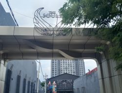 Polemik The Souls di Kota Malang Memanas: DPRD Desak Penutupan