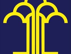 Pelantikan Perwira Polri Aktif sebagai Inspektur Jendral di Kementrian Hukum Dinilai tak Patuhi Putusan MK