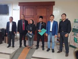 Sidang Praperadilan Makam Winongan: Keterangan Ahli Tegaskan Penangkapan Tanpa Surat Melanggar Prosedur Hukum