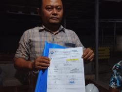 PT Bumi Sarana Makmur Bantah Gunakan Solar Subsidi untuk Proyek Jalan Jepon-Bogorejo, Klaim Pakai Solar Industri