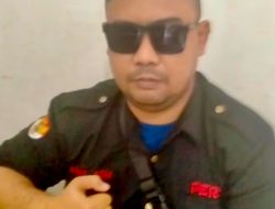 Ajang Mesum Kos Wirogunan Viral, Kaperwil Newscakra Desak Satpol PP dan Polres Pasuruan Kota Sidak Seluruh Kos