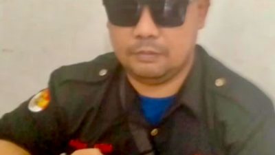 Ajang Mesum Kos Wirogunan Viral, Kaperwil Newscakra Desak Satpol PP dan Polres Pasuruan Kota Sidak Seluruh Kos