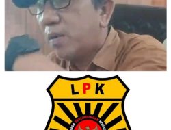 LPK Barata Tinjau Yuridis Hubungan Hukum Pengelola Parkir dengan Pengguna Area Parkir Kota Pasuruan 