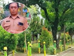 SMPN 1 Arjasa Sekolah Adiwiyata Tingkat Provinsi, Kepala Sekolah: Berkomitmen Berikan Layanan Pendidikan yang Inklusif dan Bermartabat