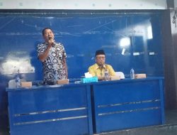 Reses Komisi C DPRD Jember Dukung Program Pemerintah Daerah