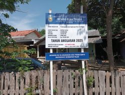 Kemulusan Aspal Menipu: Proyek Hotmix di Asembagus Diduga Rugikan Negara Puluhan Juta Rupiah