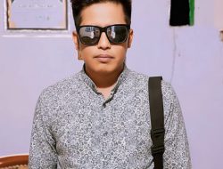 LBH Cakra Situbondo Soroti Jaminan Keselamatan Kerja Proyek Tender, Pertanyakan Kepatuhan Kontraktor Terhadap UU Ketenagakerjaan