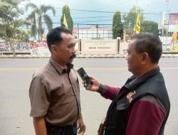 Tuntutan Kakek Masir di Situbondo Turun Menjadi 6 Bulan Penjara. Ketua LSM Perjuangan Rakyat Apresiasi Kejati Jatim