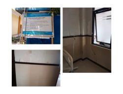 Transparansi Anggaran RSUD Besuki Disorot: LSM ABUNAWAS Desak Audit Independen Proyek BLUD