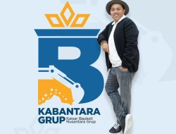 Langkah Ambisius Gus Lilur Bawa Kabantara Grup Kuasai Konsesi Bauksit Nasional