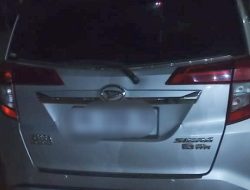Warga Bandung Baru Barat Jadi Korban Penipuan Akibat Rental Mobil Ilegal yang Diduga Milik Oknum ASN