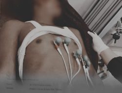 Diduga Tewas Akibat Kecelakaan Kerja Proyek Ponpes Dalwa Pasuruan