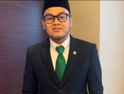 Waket Komisi III DPR: Putusan MK 114/PUU-XXIII/2025 Bukan Larangan Mutlak Penugasan Anggota Polri