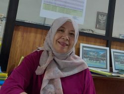 SMPN 1 Rambipuji Gelar Kegiatan Anti-Bullying, Libatkan Densus 88