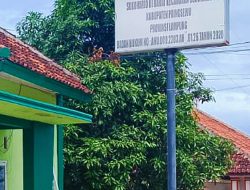 Dugaan Maladministrasi Dana Eks PNPM Sukoharjo: Dialihkan ke Koperasi, Bukan BUMDESMA.