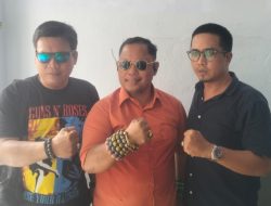 Kontroversi Pelantikan Tengah Malam: Pemkot Pasuruan Disorot, Ayi Suhaya Desak KPK Usut Dugaan ‘Mutasi Siluman’