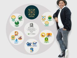 UU Minerba Baru Harmonisasi Kewenangan Tambang, Kelola SDA Lebih Efektif