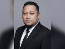 Aktivis KOMPAK Akan Gelar Demo di KPK, Tuntut Penahanan Politisi PPP Berinisial Z dan U