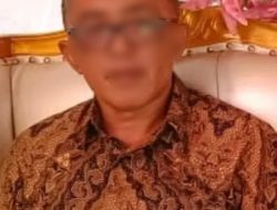 Tolak Konfirmasi Dana Desa, Sekretaris Pekon Sri Rahayu Pringsewu Diduga Usir Wartawan