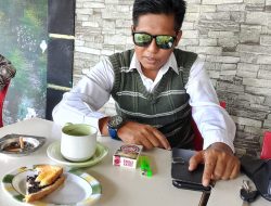 Sambut Kapolres Baru, LBH Cakra Situbondo Dorong Penguatan Akses Keadilan dan Penegakan Hukum Humanis