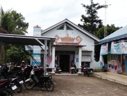 Teka-teki Dana BUMDes Gumuk Ripah: Data Bendahara dan Ketua Berbeda, Warga Curigai Ketidaktransparan