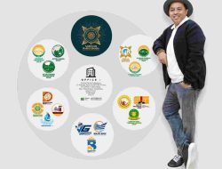 Harapan UU Minerba 2025: Antara Angin Segar Industri dan Tembok Tebal Birokrasi