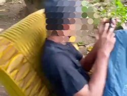 LSM GMBI Soroti Maraknya Peredaran Miras di Bawean, Minta Tindakan Tegas Aparat dan Dukungan MUI