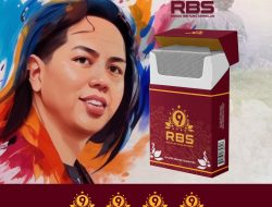 Paradoks Cukai Tembakau: Rokok Rakyat Tercekik, Konglomerat Melenggang