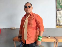 Wagub LIRA Jatim Apresiasi Mutasi Massal Pemkab Pasuruan, Langkah Berani dan Profesional Bupati Rusdi Sutejo