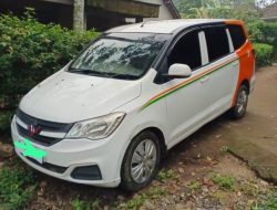 Nasib Mobil Siaga Desa Suboh: Tiga Bulan Menghilang, Ternyata Jadi Jaminan Utang Kades