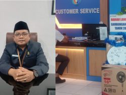 Kabar Gembira! Pasang Baru PDAM Situbondo Sekarang, Langsung Dapat Hadiah dan Peluang Umroh
