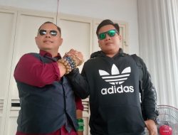 Wagub LIRA Jatim Soroti Proyek Triliunan “Sekolah Rakyat”, Desak PT Nindya Transparan Soal KSO dan Dampak Lingkungan