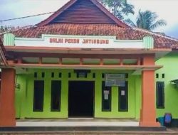 Dugaan Penyelewengan Ratusan Juta Dana BUMDes Pekon Jati Agung, Warga Desak APH Turun Tangan