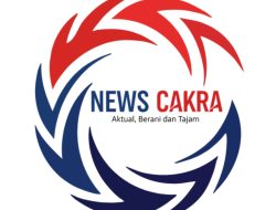 Peringatan Hari Pers Nasional 2026: Mengawal Demokrasi, Memajukan Bangsa