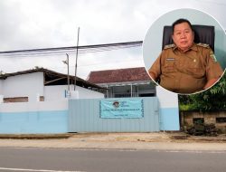 Polemik Program Makan Bergizi Gratis di Pesawaran: Distribusi Terhenti Usai Kritik Menu Pedas untuk Balita