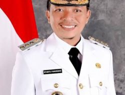 SURAT TERBUKA UNTUK BUPATI PRINGSEWU: HARGA DIRI DAERAH DIUJI, MENGAPA TAMBANG ILEGAL MASIH BERJAYA?