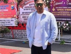 Situbondo di Awal 2026, Antara Ujian Alam dan Cermin Kemanusiaan