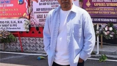 Situbondo di Awal 2026, Antara Ujian Alam dan Cermin Kemanusiaan