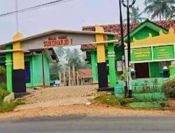 Warga Desak APH Bongkar Dugaan Dana BUMDes pekon Sukaharjo 1 Tanpa LPJ, Enam Tahun Gelap Transoaransi