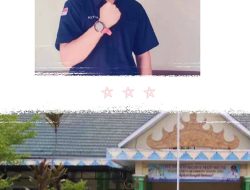 Surat Terbuka 4 Pekon di Pringsewu, Inspektorat Segera Turun Tangan