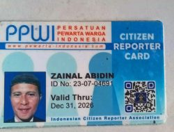 Surat Terbuka BUMDes Pekon Candiretno: Inspektorat Pringsewu Siap Lakukan Audit Investigasi