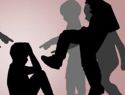 Oknum Anggota DPRD Pesawaran Bantah Dugaan Penganiayaan, Laporan Tetap Diproses Kepolisian