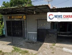 Warga Geram, Sakera Billiard Diduga Tambah Room Karaoke dan Beroperasi di Bulan Ramadhan